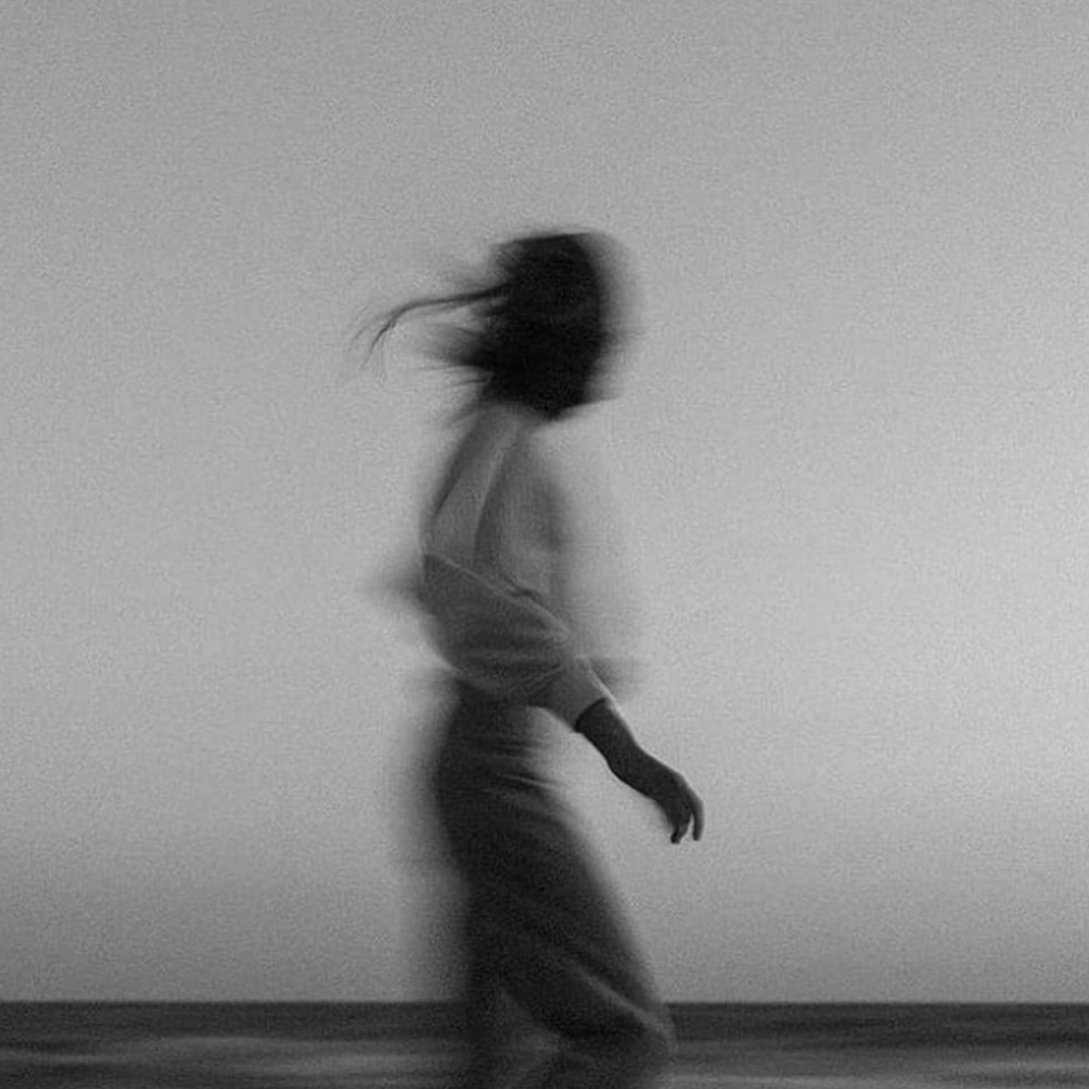 Meet your Posher, Alysa